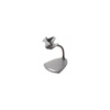 Machine Vision - Accessories - 2046-OHV1000-BRACKET-ND - DigiKey