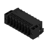 Headers, Plugs and Sockets - 281-2539150000-ND - DigiKey