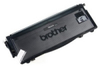 Brother TN570 Reman Toner LC - 101003361 - LaserCycle