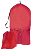 Converta Bag&reg; Plain 25