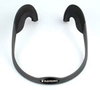 64397-01 Neckband for CS50 CS55 CS50USB -  - Tele-Communication, Inc.