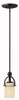 4727MC Mini Pendants-Rod - 440000 - Capital Lighting, Inc.