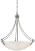 190112718 Pendants-Bowl Style - 347236 - Capital Lighting, Inc.