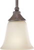 P5063-87 Mini Pendants-Rod - 762209 - Capital Lighting, Inc.