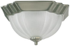 3061-11-65 Flush Mounts-Bowl Style - 773555 - Capital Lighting, Inc.