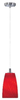E92141-37 Mini Pendants-Cable - 489707 - Capital Lighting, Inc.