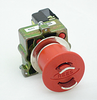 22.5 mm Operators - 22102-132 - Rees, Inc.