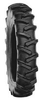 13.6-38 Firestone Traction Field & Road 23 Tire - 338-036 - M.E. Miller Tire Co.