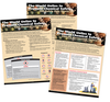 GHS Introduction Poster Pack -- 133207