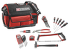 Tool Kits -- 7227209
