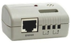 UPS Accessories -- 8239405
