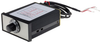 Temperature Sensor Accessories -- 2364306