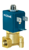 Solenoid Valve -- 5316 (Main series 53) - Image
