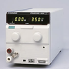 DC Power Supply - PMC35-3A - ValueTronics International, Inc.