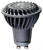 Lamp - LED4DGU10/NFL/TP-120 - GE Lighting