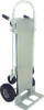 Small Convertible Hand Truck -- HC6-CA2-FN2 - Image
