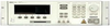 Fiber Optic Equipment -- 8168C