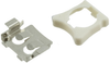 Coin Cell Holder -- BHX1-1025-SM - Image