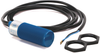 Miniature Small Barrel Inductive Sensor - 871C-D14AP30-E2 - Allen-Bradley / Rockwell Automation