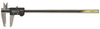 0-450mm Digital Caliper -- 500-500-10 - Image
