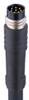 RSM 8-354/...M - Image