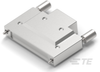Connector Backshells - 5786152-3 - TE Connectivity