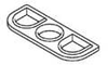Pin & Socket Connectors - 794271-1 - VAST STOCK CO., LIMITED
