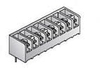 Fixed Terminal Blocks - 158-P11DT39B-E - VAST STOCK CO., LIMITED