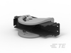 Automotive Connector Caps & Covers - 2-2219072-2 - TE Connectivity