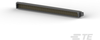 Standard Edge Connectors - 5650950-5 - TE Connectivity