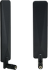 APAMPSLJ Blade -- APAMPSLJ-140 - Image