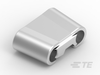 Wedge Connectors - 1443209-1 - TE Connectivity
