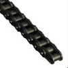 Rexnord 863-BC Straight Running MatTop & TableTop Chains - 863-BC - RegalRexnord