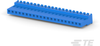 Standard Rectangular Connectors - 5-640608-1 - TE Connectivity