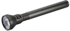 Streamlight UltraStinger LED - STL-77550 - Andax Industries