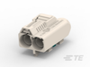 Data Connectivity Housings - 2359325-2 - TE Connectivity