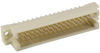 Backplane Connectors - DIN 41612 - 09281486519 - Lingto Electronic Limited