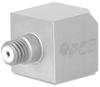Accelerometer, ICP® -- 333B42 - Image