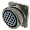 ITT Cannon CA3102E22-14SBF80F0 - PEI-Genesis