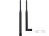 Antennas - IN24-5RD-RSMA - TE Connectivity