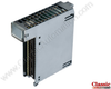 Digital Input Module - IC694MDL660-BC - Classic Automation LLC