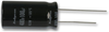 Aluminium Electrolytic Capacitor, Zlh Series, 390 F, 20%, 35 V, 8 Mm, Radial Leaded Rohs Compliant Rubycon - 39K2343 - Newark, An Avnet Company