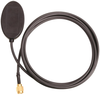 Gps Antenna, 1.57542Ghz, 1.5Dbi; Antenna Type Pulse Larsen Antennas - 60AC2983 - Newark, An Avnet Company