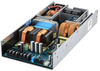 Power Supply, 1 Output, 1Kw, 48V, 20.8A Rohs Compliant Advanced Energy - 32AJ0521 - Newark, An Avnet Company