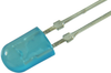 Inductor, Shielded, 4.7Uh, 4.4A, Smd; Inductance Wurth Elektronik - 08P2856 - Newark, An Avnet Company