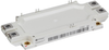 Igbt Mod, 1.2Kv, 600A, Module Rohs Compliant Infineon - 73AJ5313 - Newark, An Avnet Company
