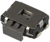 Switch, 4.7X3.5Mm, 1.6N, Side Push; Product Range Panasonic - 63W1896 - Newark, An Avnet Company