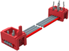 Ribbon Cable, Mow Plug-Pb, 18Pos, 130Mm; Connector To Connector Te Connectivity - 77Y4503 - Newark, An Avnet Company