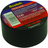 Electrical Insul Tape, Epr, 15Ft X 1.5; Adhesive Type 3M - 96C7883 - Newark, An Avnet Company