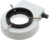 Ring Light, Uv Led, 80Pc, 265Vac; Accessory Type Aven - 05AJ9017 - Newark, An Avnet Company